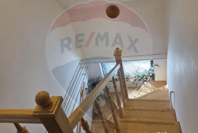 Casă cu 5 camere cu Canalizare în Salonta - 8