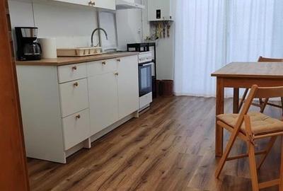 Apartament cu o camera balcon si loc de parcare zona Brana - 2