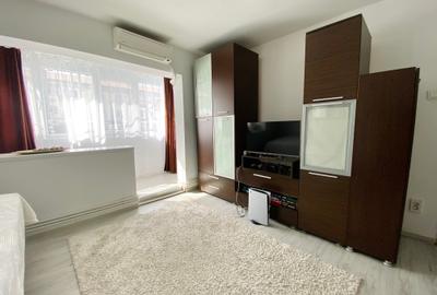 COMISION 0! Apartament 3 cam langa Iulius Mall etajul 2 - 5