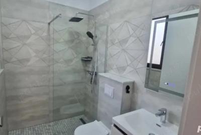 Casă în Central - 7