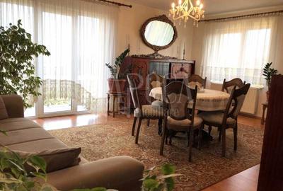 Apartament 5 camere de vanzare in Iris, Cluj Napoca - 2