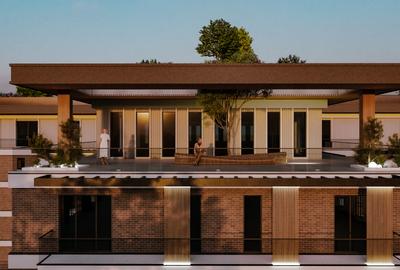 APARTAMENT 3 CAMERE - IANCU NICOLAE - COMISION 0% - 4