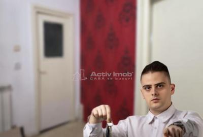 Spatiu de inchiriat - Miorita - Parter - 3