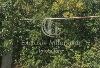 Casa la Padurea Rosu 650Mp + Teren ideal Activitati Comerciale/Birouri - 4