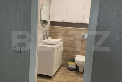 Apartament cu 3 camere decomandat în Ultracentral - 2