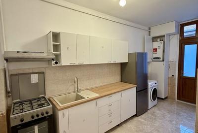 Spațiu comercial, de 45 mp, în Ultracentral - 5