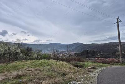 Casa in Carasova - 2