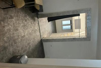 Garsonieră decomandată în P-ța Maria - 3