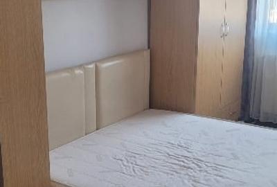 Apartament 3 camere, 2 bai, bucatarie - 12