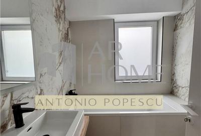 Spatiu birouri 3 camere, premium, Ploiesti, ultracentral Spatiu birouri 3 camere, premium, Ploiesti, ultracentral - 14