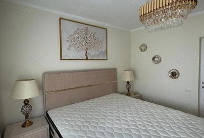 Apartament cu 2 camere decomandat în Colentina - 10