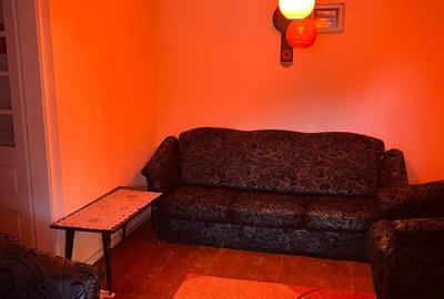 Casa de vanzare Soveja-Vrancea - 38