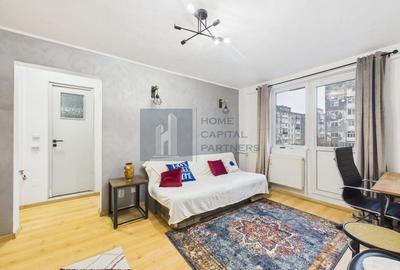 Apartament 2 camere | Militari | Metrou Lujerului - 2