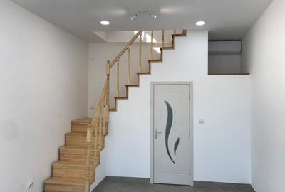 Spatiu Comercial Stradal Ultra Central - 8