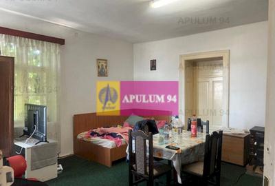 Teren cu constructie casa Prejmer- jud Brasov- langa Prim... - 22