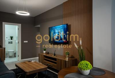 IDEAL INVESTIȚIE /ROND OMV/SPATII DEPOZITARE/TAXARE INVERSA/ - 32