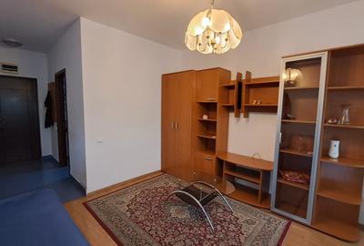 Apartament 2 camere, zona Alverna, parcare inclusa in pret - 8