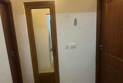 Apartament cu 2 camere decomandat în Central - 5