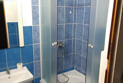 Garsoniera de vanzare . - 1