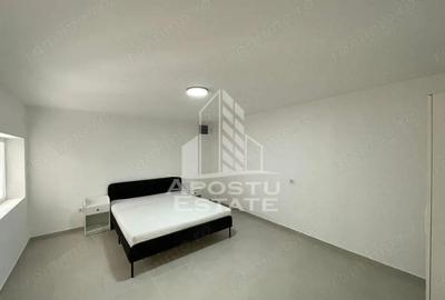 Apartament cu 2 camere decomandat în Dâmbovița