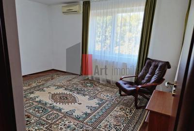 DUPLEX de vanzare 5 camere Giulesti - 27