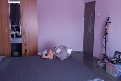 Apartament Navodari - 6