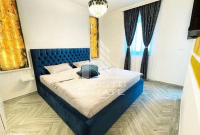 Apartament cu 2 camere în Micălaca - 1