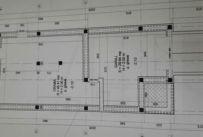 Duplex de vanzare Tg Jiu - 16
