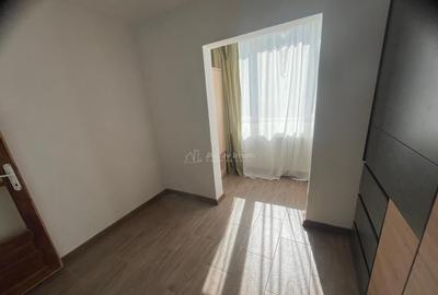 Caransebes, 4 Cam., Dec., Et., 1., Renovat., Pipirig - 2