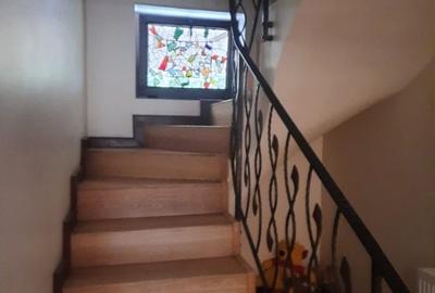 Oltenita, vila deosebita, centrala, la 1 h de Bucuresti - 8