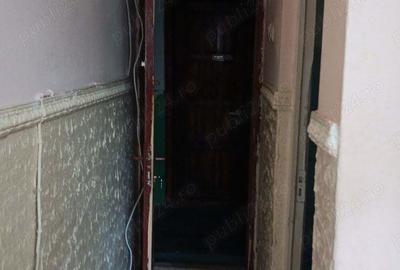 Vand garsoniera confort 2 G5 SC B etaj 1 - 3