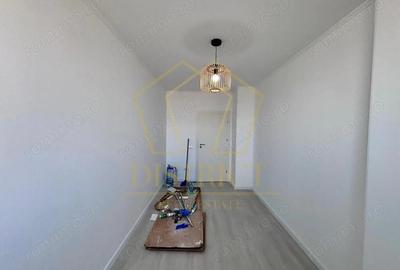 COM 0% Apartament modern cu 3 camere | XCity - 8