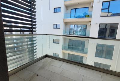 Apartament cu 2 camere semidecomandat în Central - 18