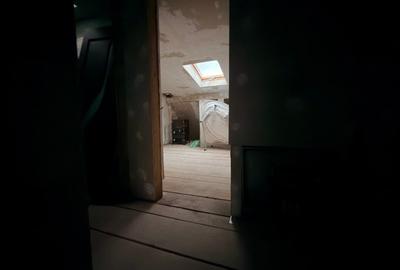 Casă P+1, Sector 1 - Piața Chibrit | Cartier de case | Parcare | Intabulată - 7