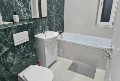 Apartament 2 camere in spate LIDL GIROC - 1