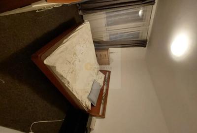 Apartament cu 2 camere decomandat în Crângași