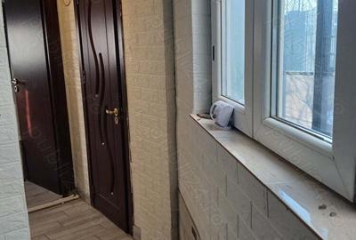 Apartament in Dorobanti,Bucuresti de vinzare - 4