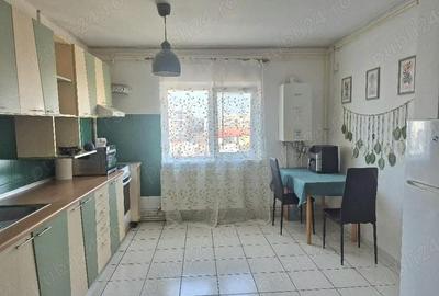 Apartament cu 2 camere decomandat în Pipera - 1