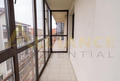 Apartament 2 camere/ Metrou Berceni 13 min/ - 4