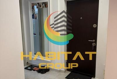 Apartament cu 2 camere decomandat în Metalurgiei - 8