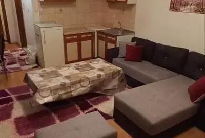 Garsonieră în Mihai Bravu - 4