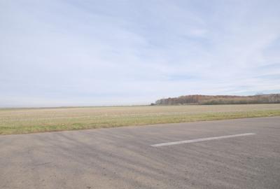Teren Construcții intravilan de 270000 mp, în Gherghița - 8