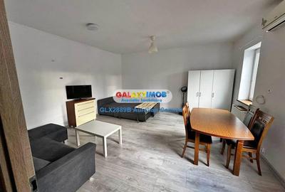 Apartament cu 2 camere decomandat în Moșilor - 4