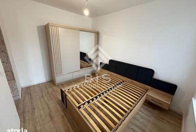 Casă cu 4 camere cu Teren 350 Mp în Central - 2