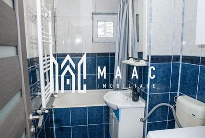 Apartament cu 2 camere decomandat, mobilat în Nord - 5