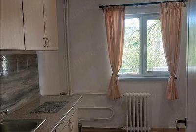 Apartament cu 2 camere în Crângași - 5