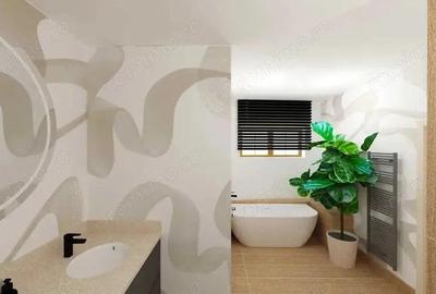 Platou Cornesti - Inchiriere spatiu premium - Str. Alunis - 3