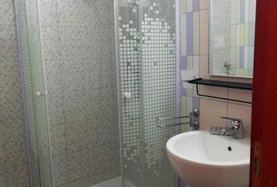 Garsonieră semidecomandată în Cotroceni - 4