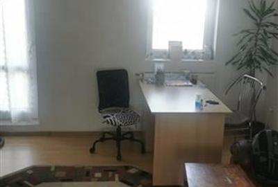 Vanzare Vila Individuala Deosebita Vatra Luminoasa - 4