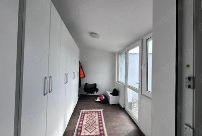 Casă cu 4 camere cu Teren 395 Mp în Port - 10